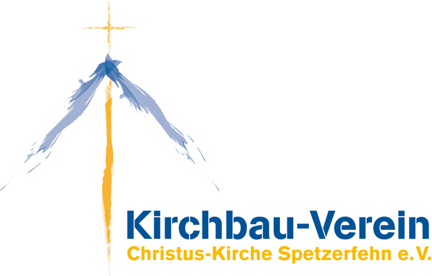 Kirchbau-Verein Christus-Kirche Spetzerfehn e.V.